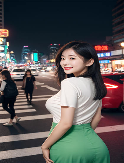 网络妈妈电影_精品亚洲AV无码区最新小乔精_没有穿衣服的女人