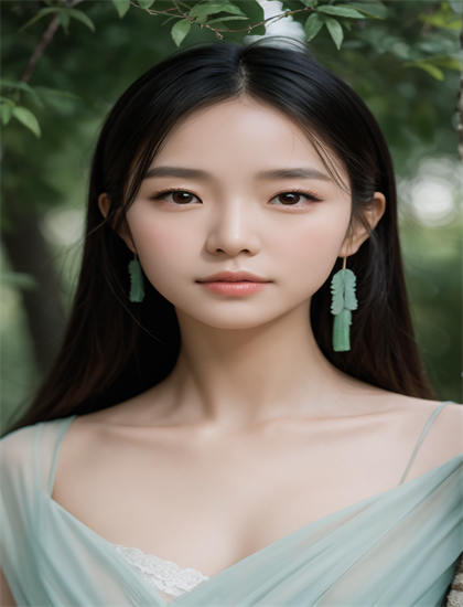 经典重现：闪电侠 第六季结局是什么意思？大结局深度解读与现代分析