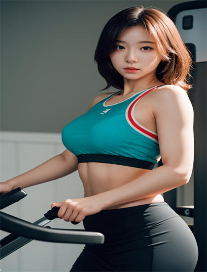 表演艺术解析：《夫妻恩爱自由》的群像表演的整体效果与个体特色 感受表演的情感力量