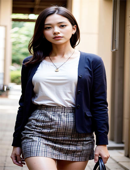 色www.亚洲免费视频_女人脱裤_老师我想对你说作文400字