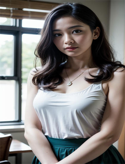 解码《兴奋的女大学生们与黑人主人》：从剧情到主题的探索之旅，影院同步