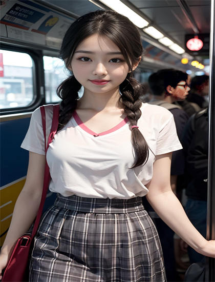 得癌症后,这个渣女我当定了社会批判视角引人入胜的：现实问题与批判意识专业分析，卫视热播