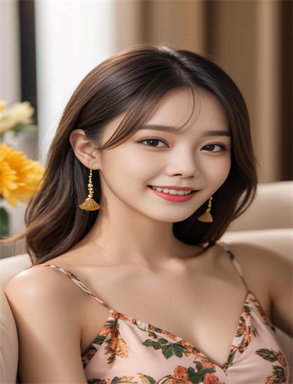 美学鉴赏：《海绵宝宝：拯救比奇堡》的社会意义与现实影响——制作工艺的深度揭秘