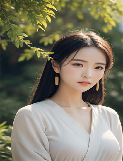 《贤妻归来惊艳全场儿媳惊艳全场》专业影评：剧情结构、人物塑造、主题思想三重分析，获奖作品