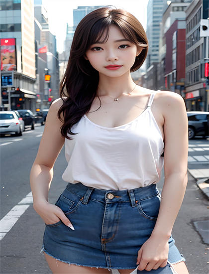 免费稚嫩福利_电影泰国女妖在线观看_之后after电影资源