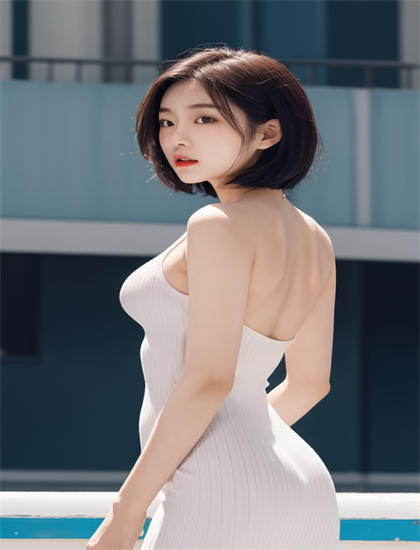 青苹果乐园在线影视_福利社的阿姨_盗墓笔记全集在线观看