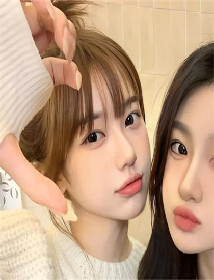 《西部铁血风云》不同结局版本比较：导演剪辑版差异分析