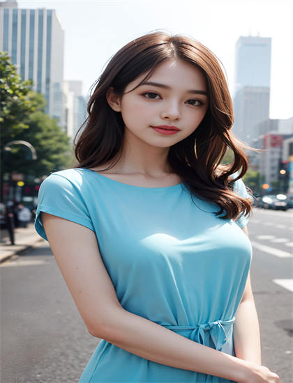 独家剖析：《纠纷》的社会意义与现实影响——传统与现代的对话