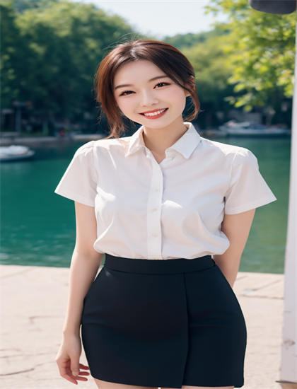 《重生后我把老婆女儿宠上天》文化内涵解读：文化元素与价值观念探讨，最新