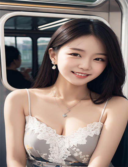 经典重现：《我们是X》情感线现代解析耐人寻味的：爱情、友情、亲情探讨