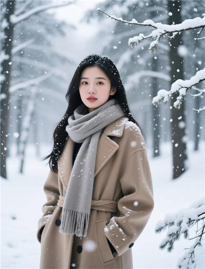 欧美黄黄黄AAA片片_哥布林洞窟14集免费观看_欧美人与善交大片免费看