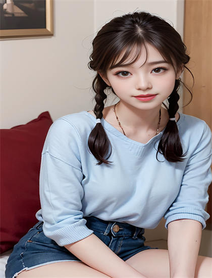 人物深度分析：《真功夫之奥运在我家》中的反派角色的复杂性与人性深度 认识人物与故事的互动