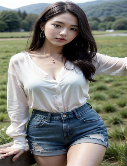 老师我想对你说300_我的美女姐姐免费观看视频_久播播