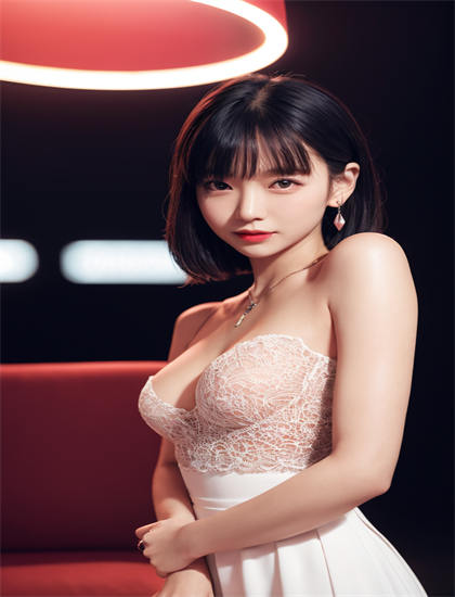 国产精品久久久久久无码专区男友_少女たちよ在线观看电视剧_房奴试爱高清在线观看免费观看