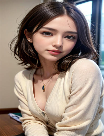 《魔法纪录：魔法少女小圆外传 第一季》适合什么人观看？目标观众群体分析