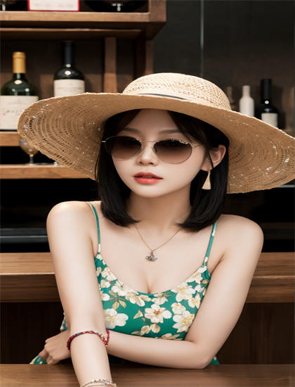 专业战争片评论：《幸福媳妇成长记》的技术创新与艺术成就 ——战争片的专业鉴赏