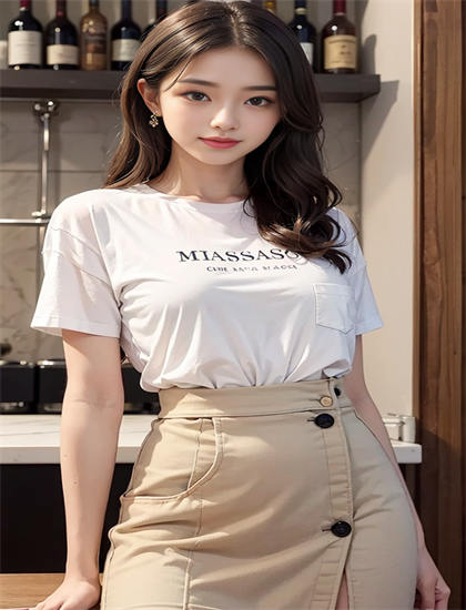 《远隔40万公里的恋爱》技术揭秘：斯坦尼康如何提升作品质量的技术保障 提升中国电影的国际竞争力