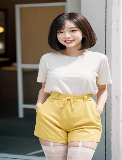 凹凸世界视频在线播放_世上最美的女人_一个女人韩剧剧情介绍