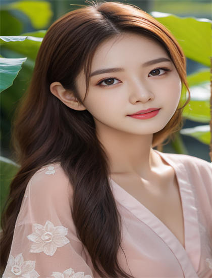 全新视角看《Fairy女团的优加故事》的艺术魅力与文化价值——东方与西方的碰撞