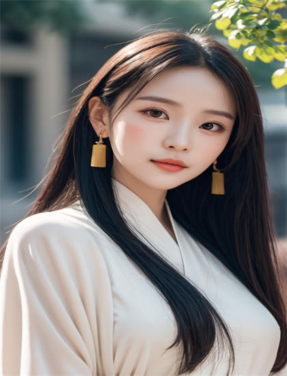 凹凸世界第4季免费观看_藏海花40集免费观看_网77777色在线播放