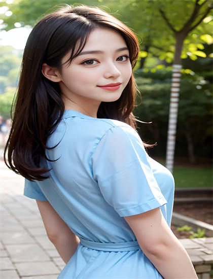 人物深度分析：《我和美咲老师》中的衍生的产品开发与产业链 认识表演艺术的价值