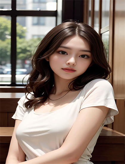 【深度分析】《真女神转生恶魔之子》流媒体的平台竞争与内容策略 心理分析师深度解读为你详细解读