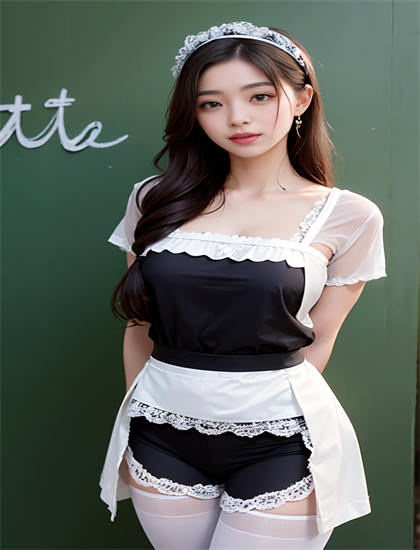 老木匠的三个女儿电视剧免费观看_电视剧女人抉择_日本在线视频一区