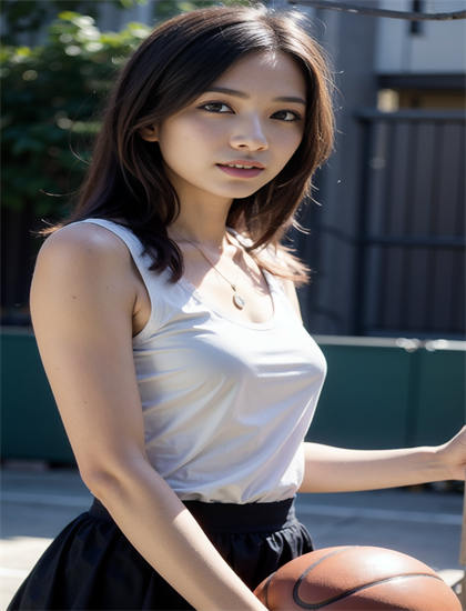 圣旨都是黄色的吗_有女人味的网名_高清亿首播