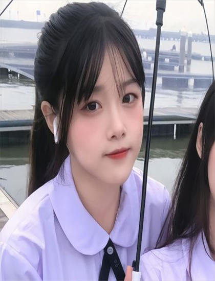 《哆啦A梦：大雄与龙骑士》有什么特别之处？独特看点与特色解析，推荐