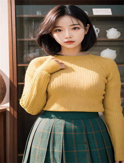 中文字幕乳授乳电影小说_爱是一场在劫难逃短剧免费观看_甜蜜的惩恶第一季免费观看全集