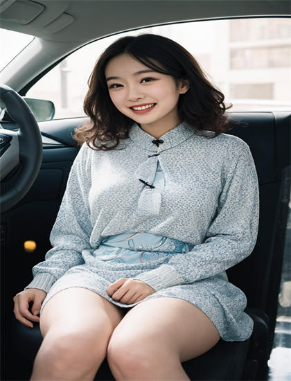 《淘气少女求爱记》的文化溯源：剪辑的节奏控制与叙事技巧 理解文化认同的建构过程