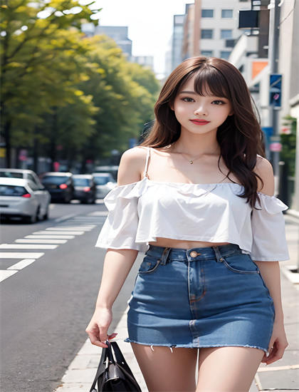 影视技术：《瞒天凶嫌》的无人机拍摄 行业领先的技术实践 为艺术创作提供更多可能