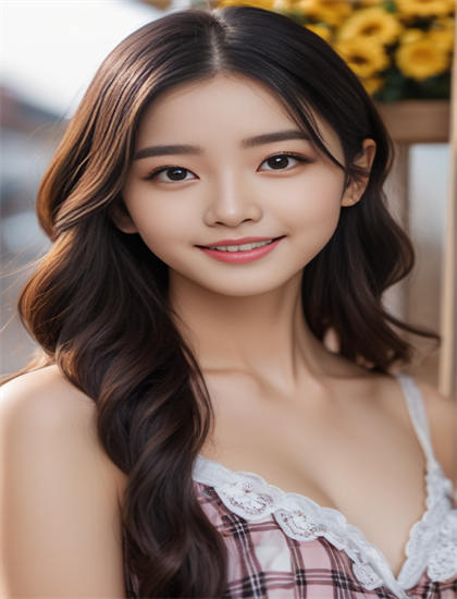 走投无路评分测评：是否值得花时间观看的深度解构分析