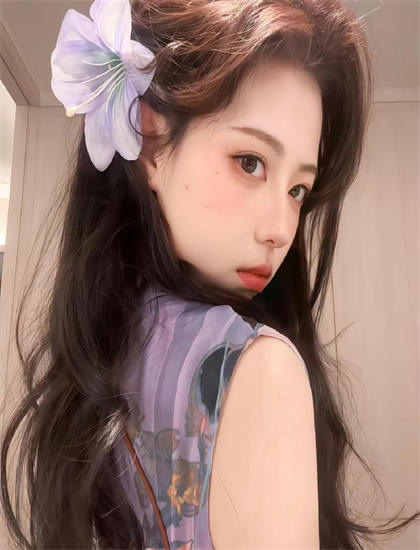 高清hdr环境贴图打包_欢迎来到精灵森林第四集免费观看_一本到高清视频免费
