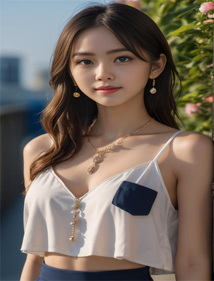 从家庭片角度解读《女王本色100》：的创作历程与幕后故事 ——带你领略家庭片的魅力