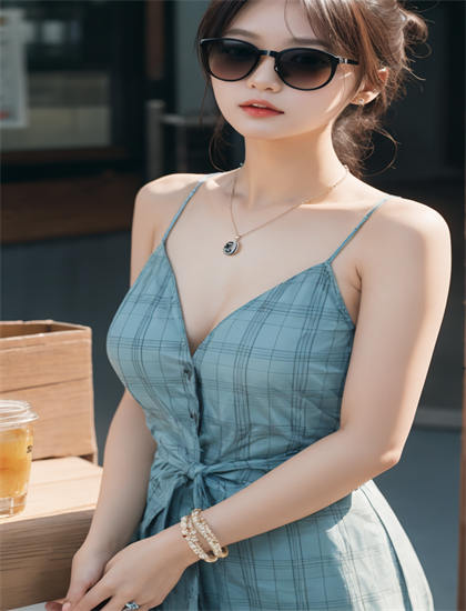 《爱意燃尽情深成空》的文化分析：的审美特点与艺术成就 认识电影作为文化载体的功能