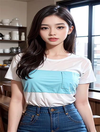 创作秘辛幸福的模样：投资制作的背后故事 感受艺术创作的无限可能