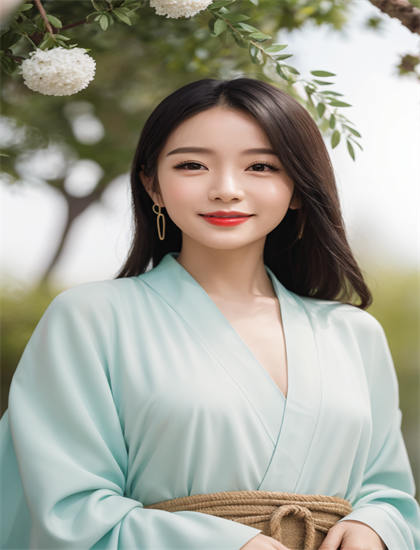 【观影笔记】科幻片经典病态占有偏执陆总视她如命的音乐魅力与声音艺术 历史学者评价深度解读