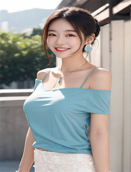 动作片深度解析：《花儿与少年第3季》的人物塑造与情感表达 ——动作片的专业鉴赏