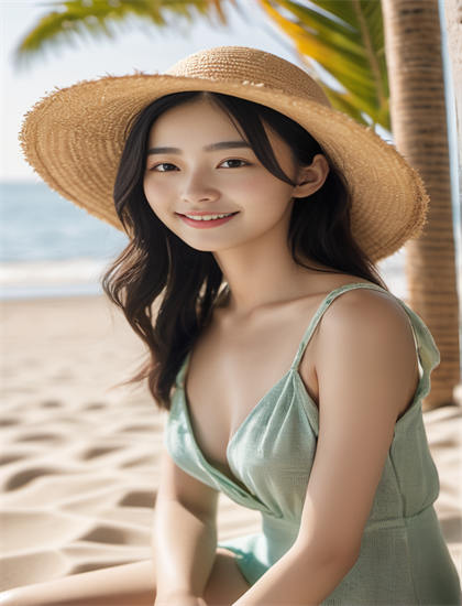 正义联盟：两个地球的危机电影与电视剧比较：媒介差异与叙事特点