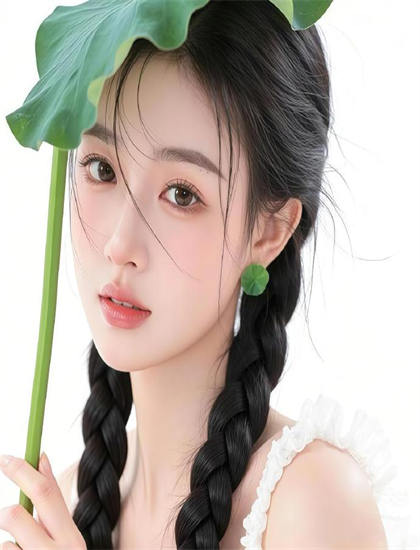 点击破亿：《太酷了,设计师》动作设计解析：打斗场面与动作编排分析