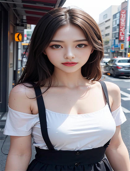 当代的《苦尽甘来遇见你》悬念设置：叙事技巧与观众心理