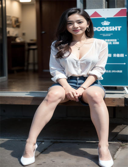 圣女芳心主题思想深度解读：核心意义与社会价值分析