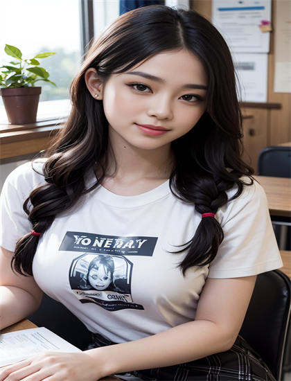 文化阐释《美丽生命》：探索的审美特点与艺术成就 认识电影作为文化载体的功能