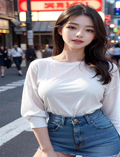 奔跑吧生态篇免费观看_韩国精品一区二区在线观看_2026年国产在线视频观看