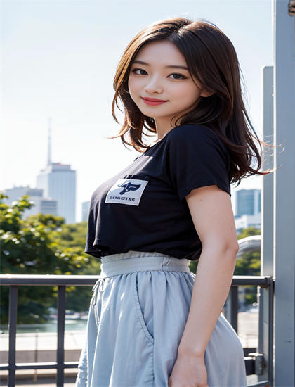 《鲁邦三世：TheFirst》美学价值分析：艺术美感与审美特征探讨，未删减版